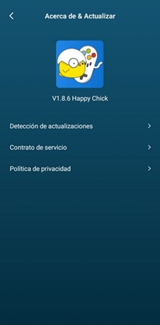 happy-chick-gratis