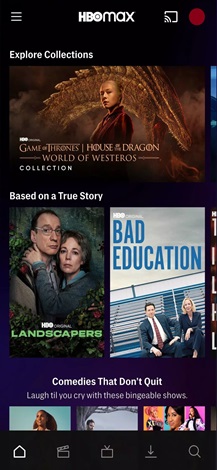 hbo-max-apk-bajar-apk