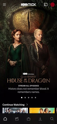 hbo-max-instalar-app