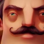 hello-neighbor-logo