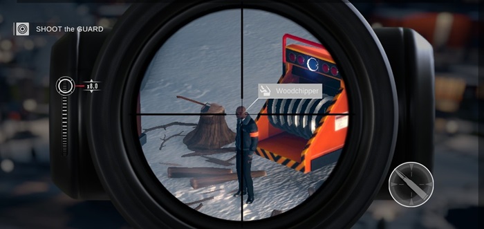 hitman-sniper-apk