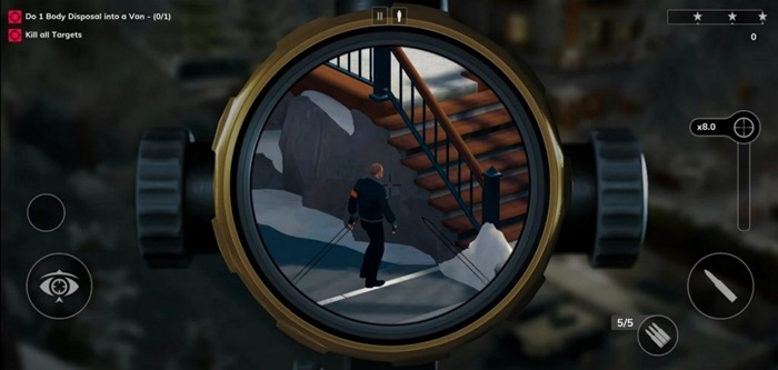 hitman-sniper-bajar