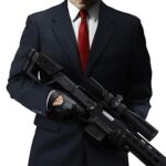 hitman-sniper-logo