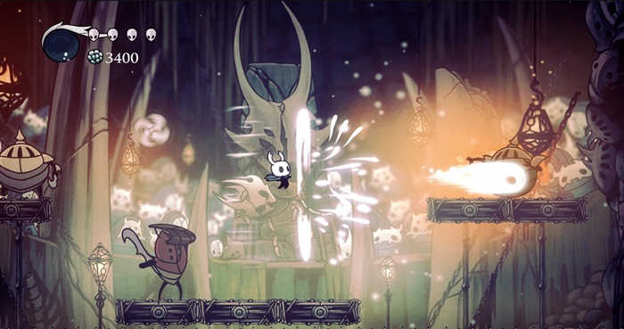 hollow-knight-bajar-apk