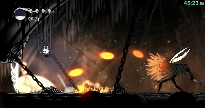 hollow-knight-descargar