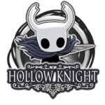 hollow-knight-logo