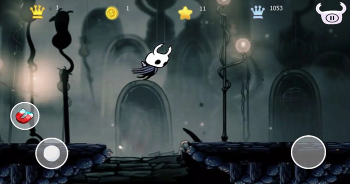 hollow-knight-mod