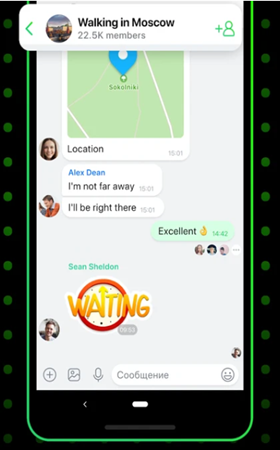 icq-bajar-apk