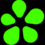 icq-logo