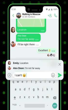 icq-mod-gratis