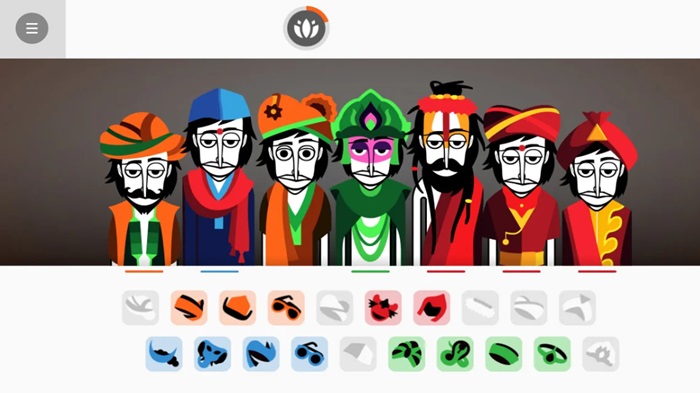 incredibox-android