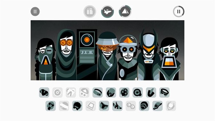 incredibox-bajar-apk