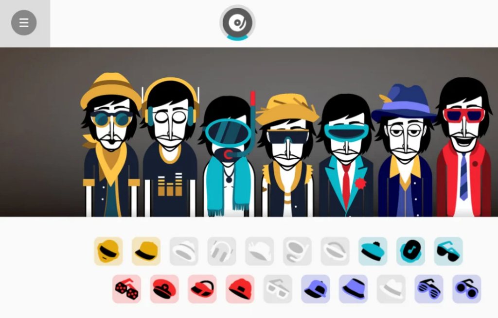 incredibox-gratis