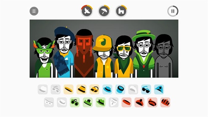 incredibox-instalar-apk