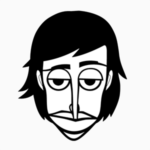 incredibox-logo