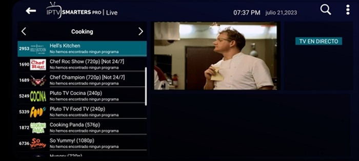 iptv-smarters-pro-instalar