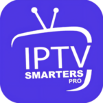 iptv-smarters-pro-logo