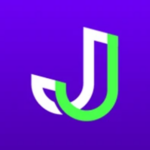 jojoy-logo