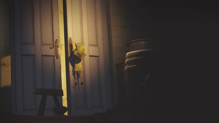 little-nightmares-apk