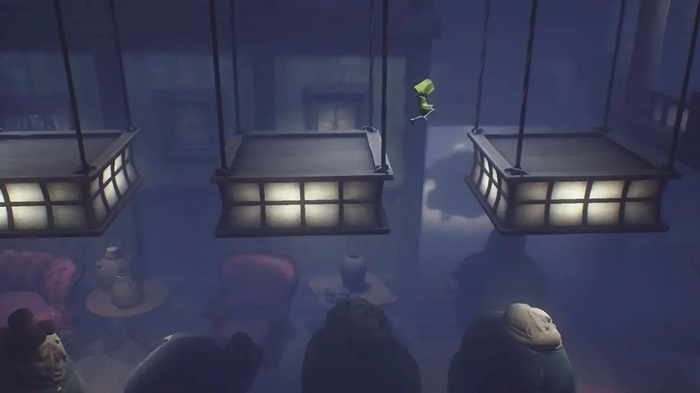 little-nightmares-bajar-apk