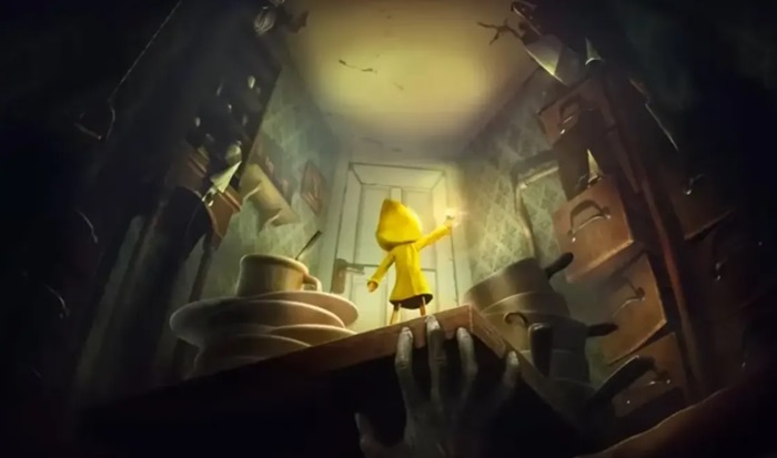 little-nightmares-descargar