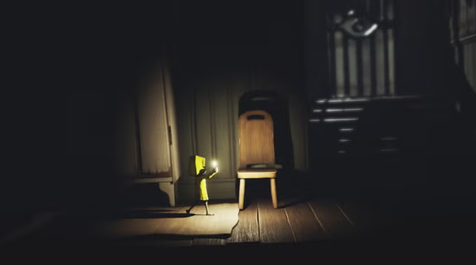 little-nightmares-instalar