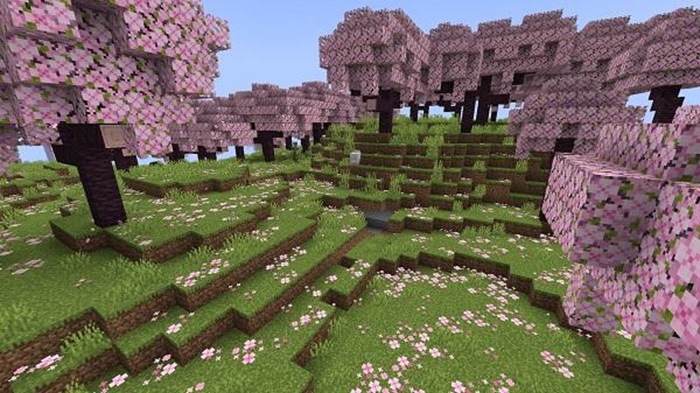 minecraft-bajar-apk