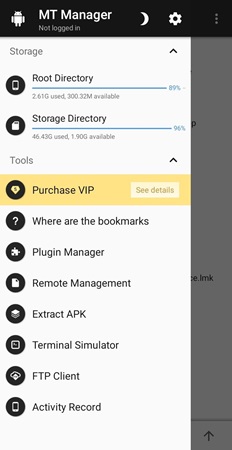 mt-manager-bajar-apk