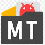 mt-manager-logo