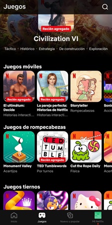 netflix-bajar-apk