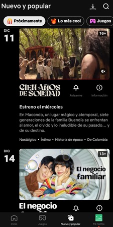 netflix-descargar