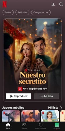 netflix-instalar-app