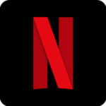 netflix-logo