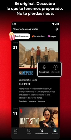 netflix-premium-gratis