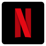 netflix-premium-logo