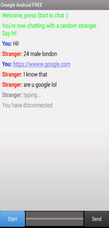 omegle-mod