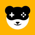 panda-gamepad-pro-logo