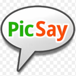 picsay-pro-logo