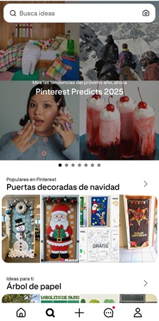 pinterest-bajar-apk