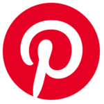 pinterest-logo