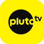 pluto-tv-logo