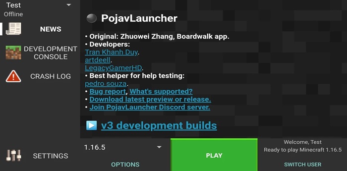 pojavlauncher-mod