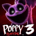 poppy-playtime-chapter-3-logo