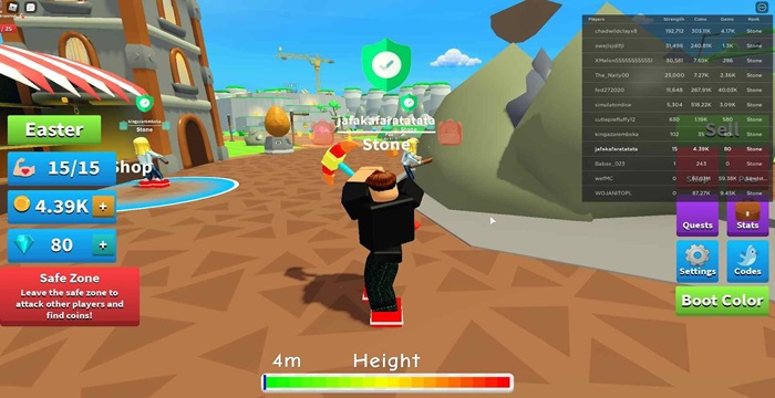 roblox-instalar-apk