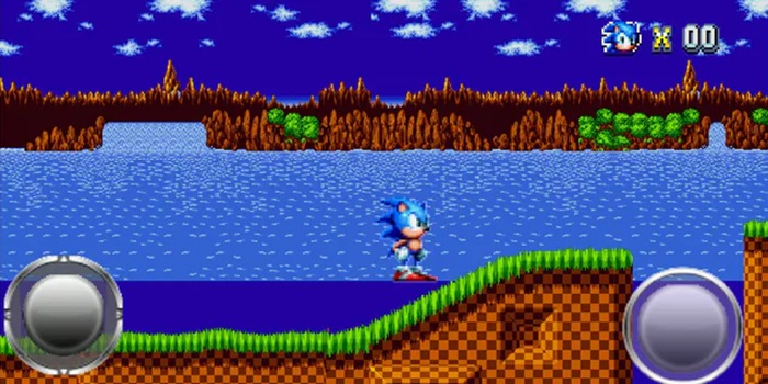 sonic-mania-apk