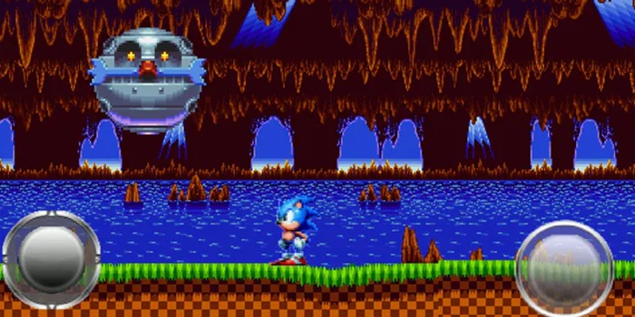 sonic-mania-bajar-apk