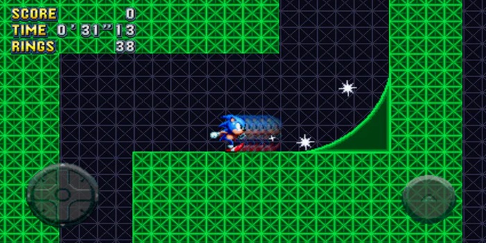 sonic-mania-descargar