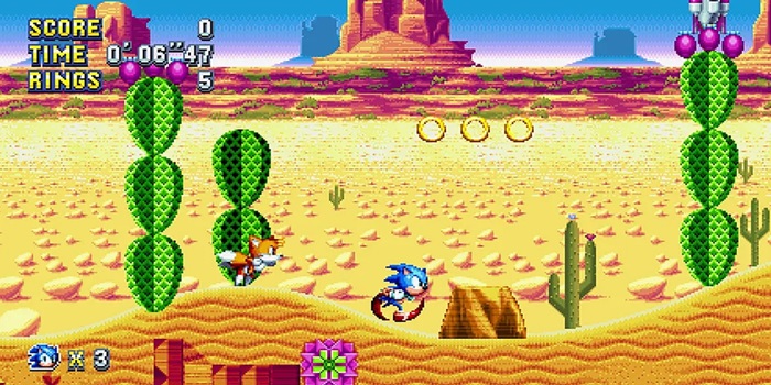 sonic-mania-instalar