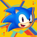 sonic-mania-logo