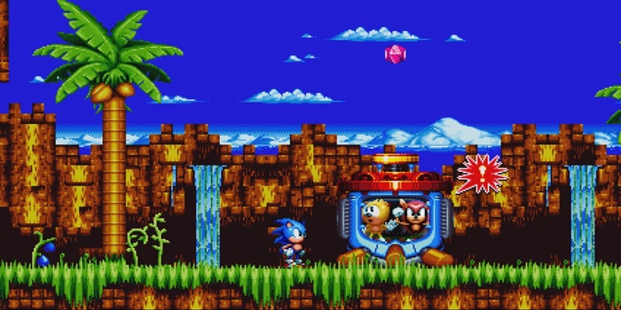 sonic-mania-mod